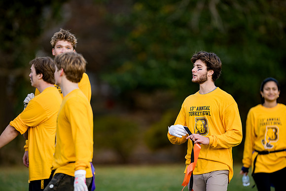 turkeybowl24_us_ah_0269