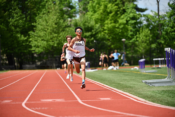 trackfield_faachamp25_cp1_4595