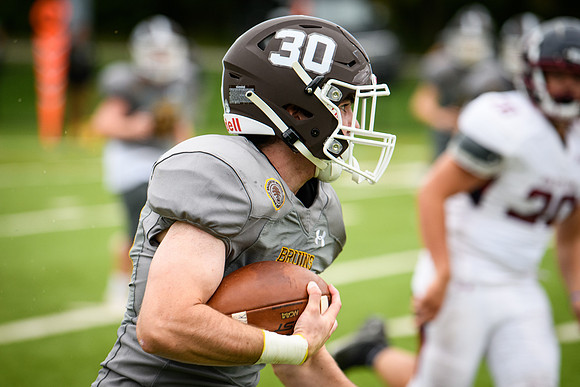 football_jv_2021-10-06_wkl1_0587