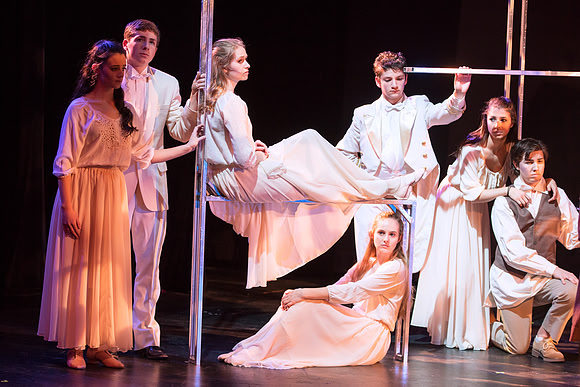 secretgarden_wintermusical_us_db_0659
