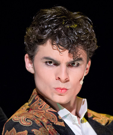 phantomopera_us_dburns_8653