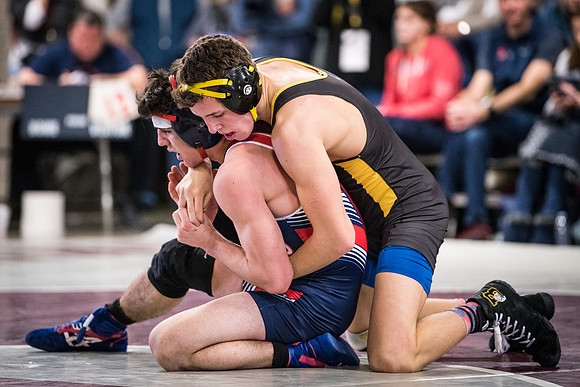 wrestling_faa19_wkl_9534