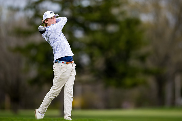 golf_2025-04-21_ah_0240