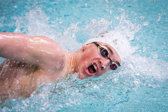 swimming_faachamps19_wkl_2427