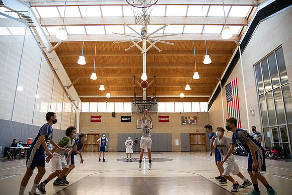 basketball_7b_2022-01-06_gh_0053