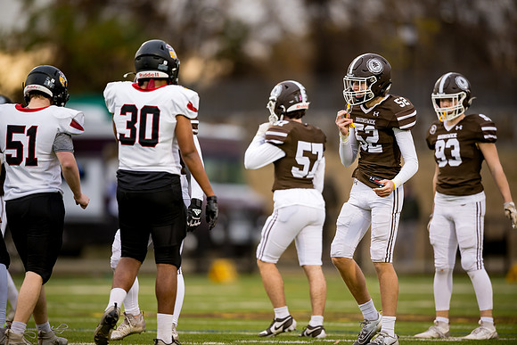 football_jv_2024-11-04_ah_0046