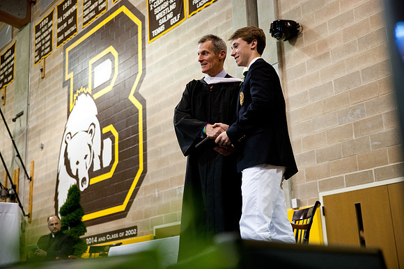 graduation19_mkras_0865