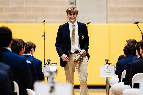 seniorawards25_jk_3260
