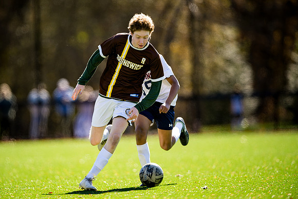 soccer_jv_2024-11-02_ah_0255