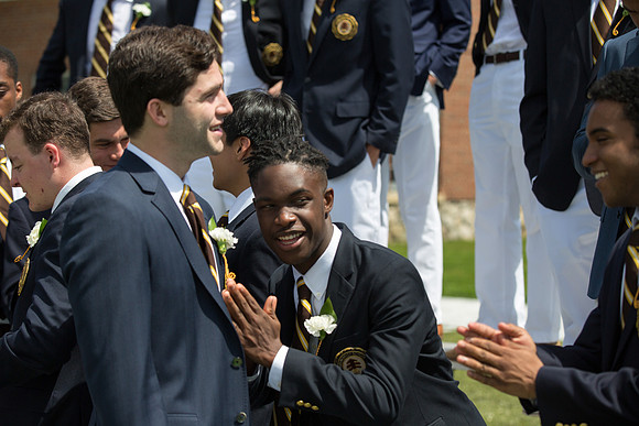 graduation16_mg_8809