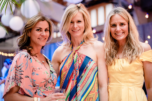 benefit18_hp_4395
