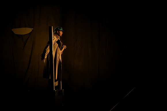 eurydice_fallplay24_us_ah_0548