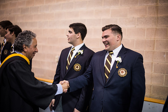 graduation16_wkl_6939