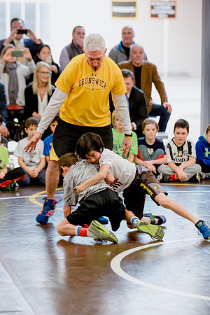 wrestlingtournament17_ls_hp_2315