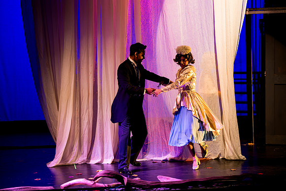 eurydice_fallplay24_us_ah_0117