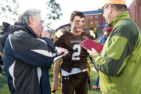 football_hc13_jk_7101