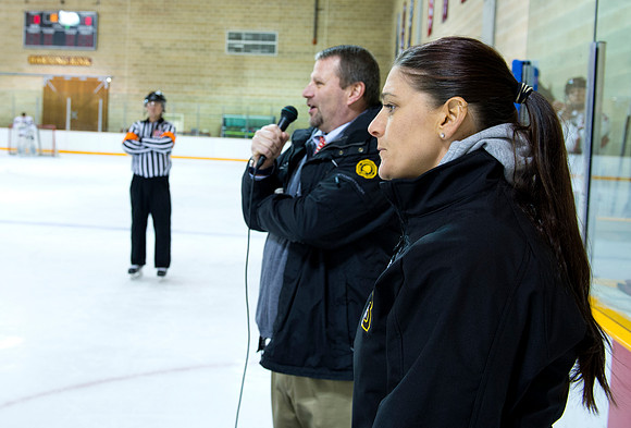 hockey_2015-01-06_woundwariors_dburns_4090