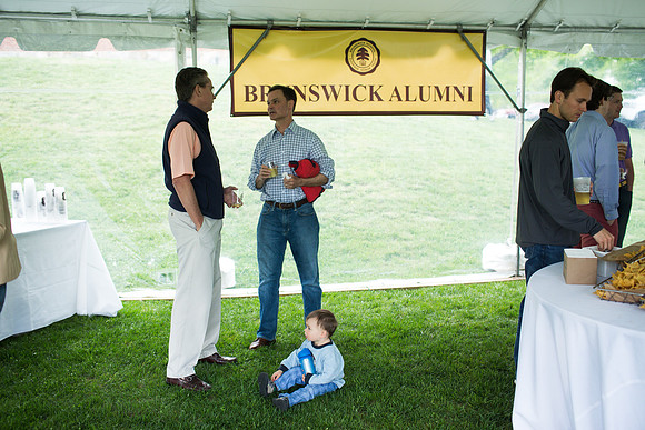 alumnitentparty_lax_salisbury_3222