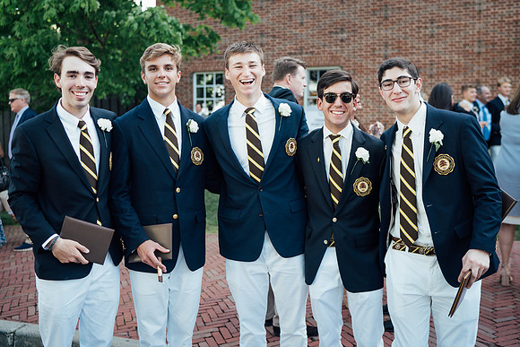 graduation18_jk_9374
