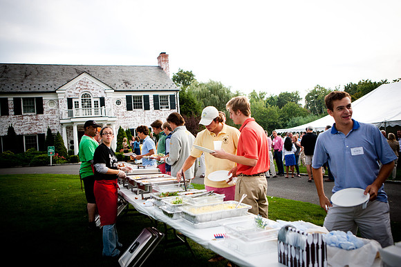 seniorbbq14_mkras_0048