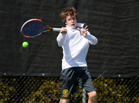 tennis_dburns_0717