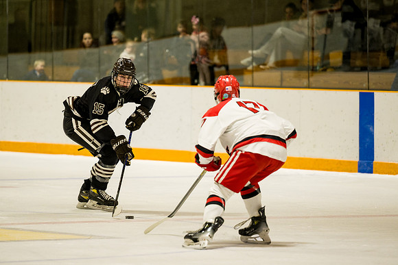 hockey_2025-02-21_ah_0102