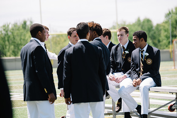 graduation16_hp_9486