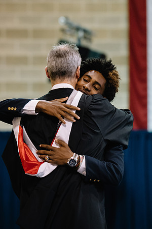 graduation16_hp_0374