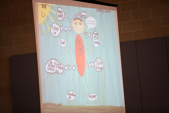 mlkjr_assembly_mkras_0037