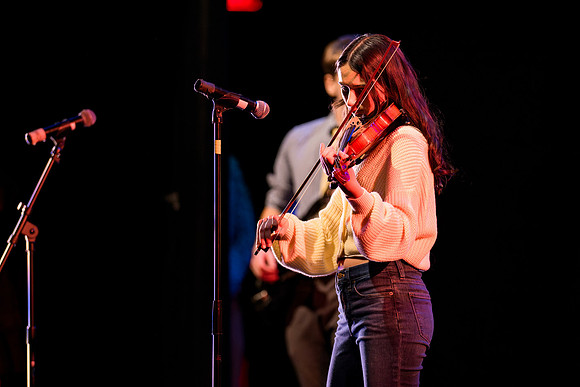 springconcert25_us_ah_0153