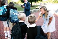 firstday19_candids_ls_ah_0031