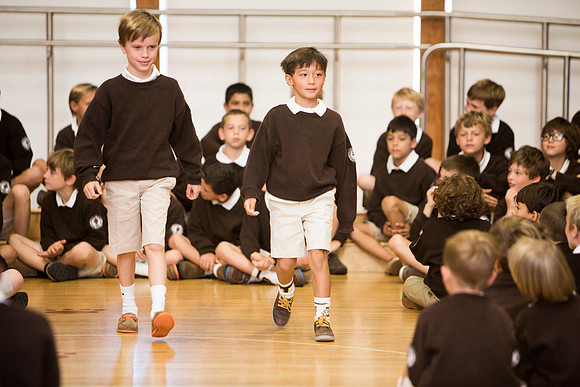 biglittlebrother_introductions_jk_9421