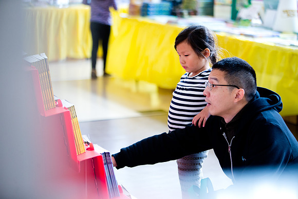 bookfair15_mkras_0091