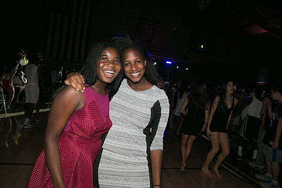 hc15_dance_us_ssamman_8443