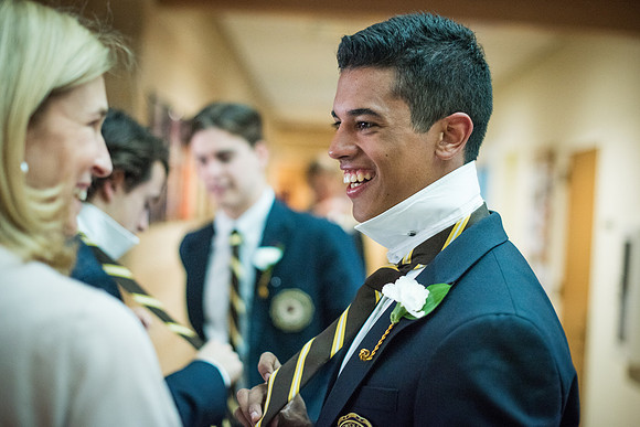 graduation16_wkl_6625