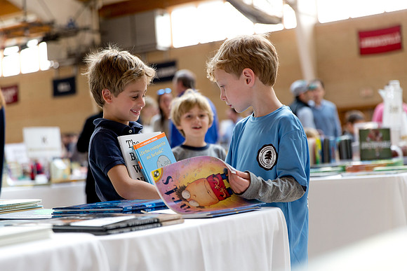 bookfair18_mkras_0005