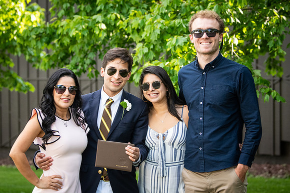 graduation19_wkl2_8657