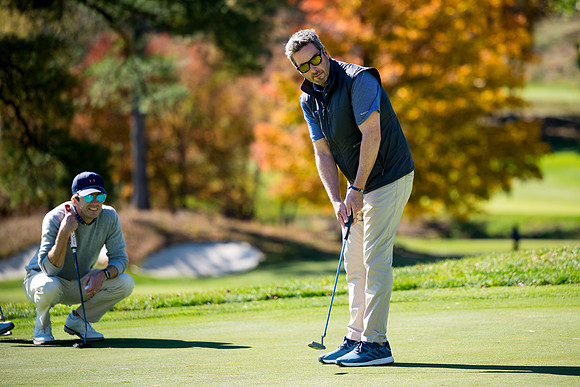 hc24_alumnigolf_ah_0171
