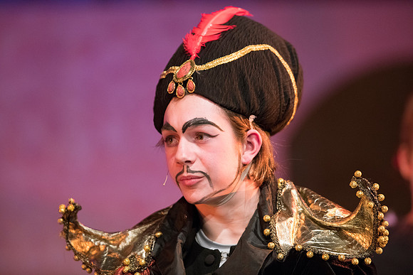 aladdinjr_ms_db_0221