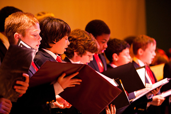 holiday_concert_ms_mkras_0083