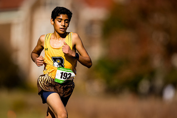crosscountry_2024-10-28_ah_0119