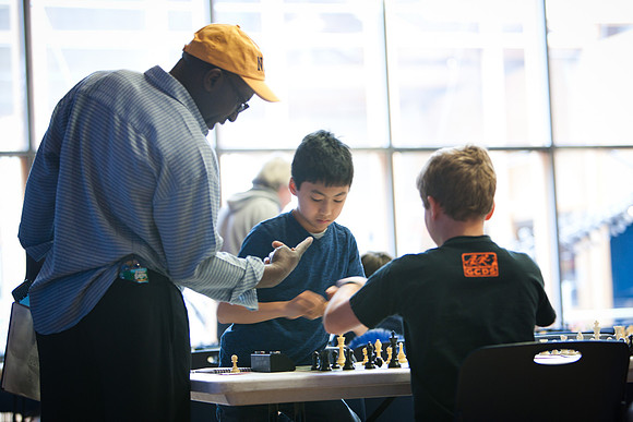 chesstournament_mkras_0044