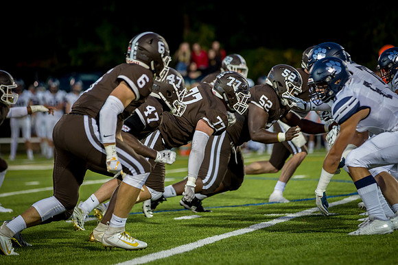 football_2019-09-27_jfess_0887