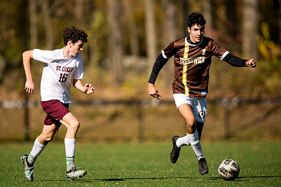 soccer_jv_2024-11-02_ah_0296