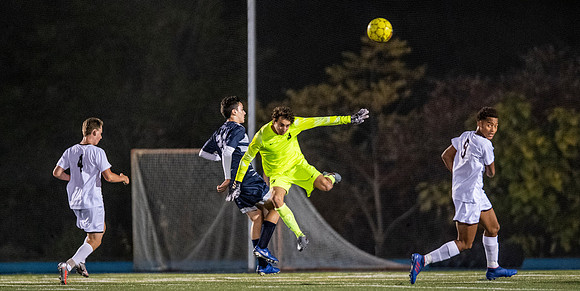 soccer_2020-10-14_dburns_1988