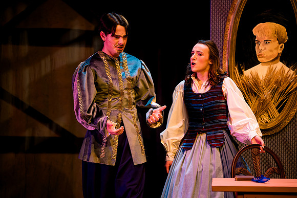 somethingrottenjr_musical24_ms_0140