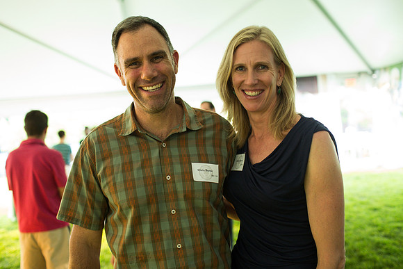 annualfund_typarty_6170