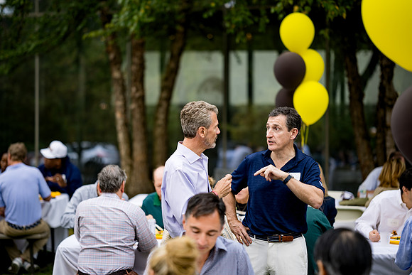 seniorbbq24_ah_0230