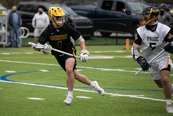 lacrosse_2021-04-09_gh_0074