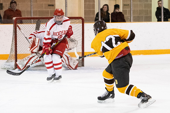 hockey_2019-01-12_dburns_4599